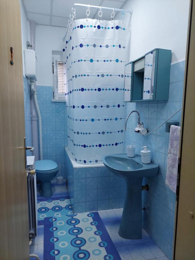 Hills Apartment Nis Ngoại thất bức ảnh
